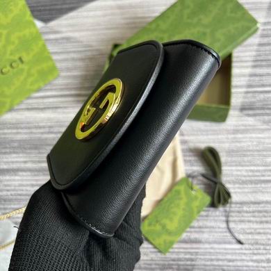 725219 12.5X11X2.5cm MP 2色 (13)