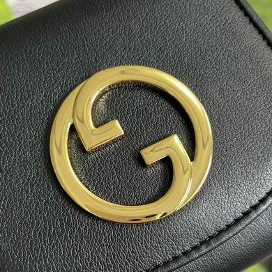 725219 12.5X11X2.5cm MP 2色 (14)