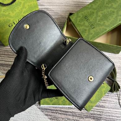 725219 12.5X11X2.5cm MP 2色 (15)