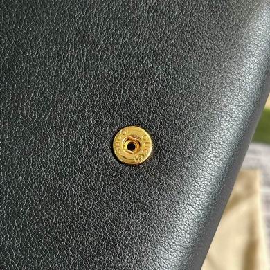 725219 12.5X11X2.5cm MP 2色 (16)