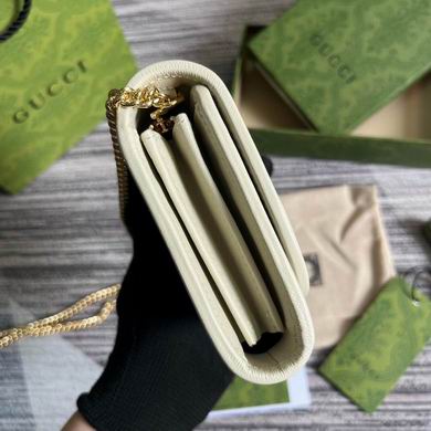 725219 12.5X11X2.5cm MP 2色 (3)