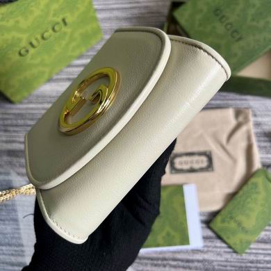 725219 12.5X11X2.5cm MP 2色 (4)