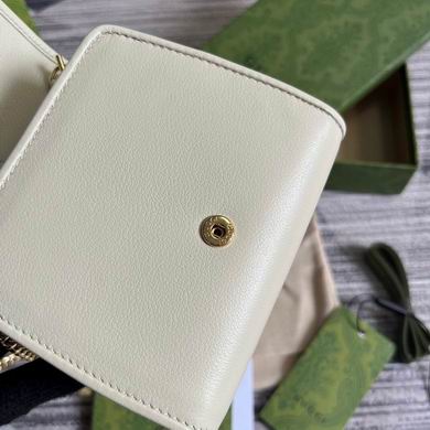 725219 12.5X11X2.5cm MP 2色 (7)