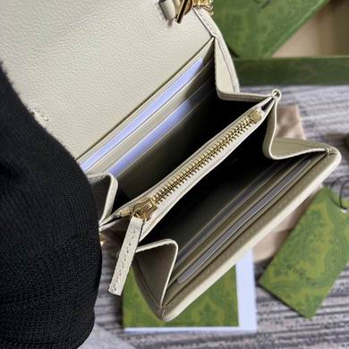 725219 12.5X11X2.5cm MP 2色 (8)