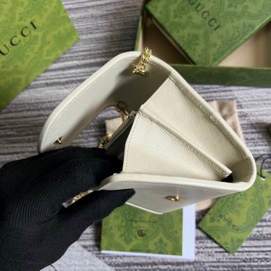 725219 12.5X11X2.5cm MP 2色 (9)