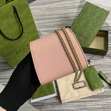 725219 12.5X11X2.5cm MP 3色 (11)