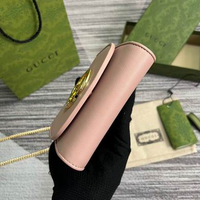 725219 12.5X11X2.5cm MP 3色 (13)