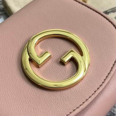 725219 12.5X11X2.5cm MP 3色 (14)