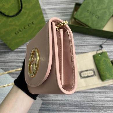 725219 12.5X11X2.5cm MP 3色 (15)