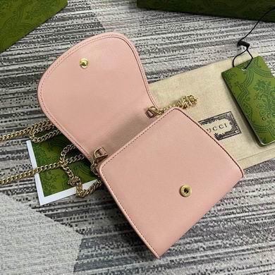 725219 12.5X11X2.5cm MP 3色 (16)