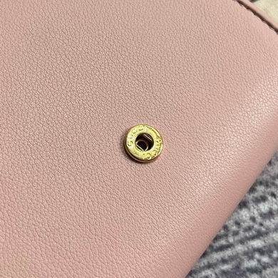 725219 12.5X11X2.5cm MP 3色 (17)