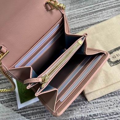 725219 12.5X11X2.5cm MP 3色 (18)