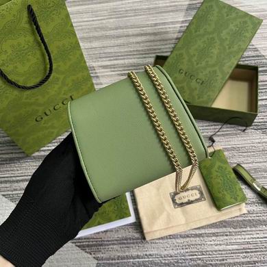 725219 12.5X11X2.5cm MP 3色 (20)