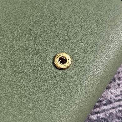 725219 12.5X11X2.5cm MP 3色 (27)