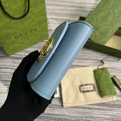 725219 12.5X11X2.5cm MP 3色 (4)