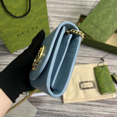 725219 12.5X11X2.5cm MP 3色 (5)