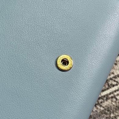 725219 12.5X11X2.5cm MP 3色 (8)