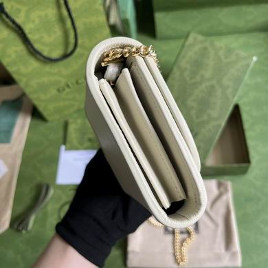 725219 12.5X11X2.5cm YG 2色 (13)