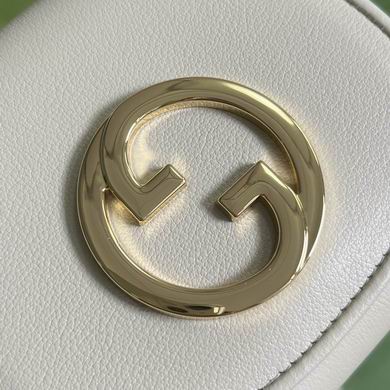 725219 12.5X11X2.5cm YG 2色 (14)