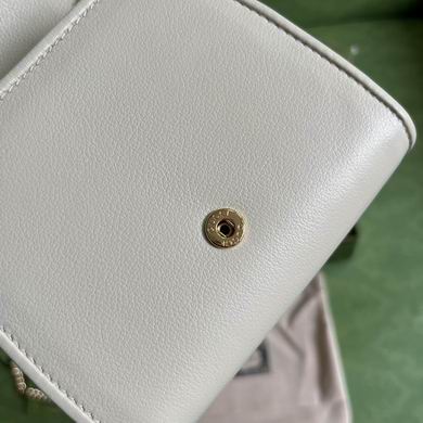 725219 12.5X11X2.5cm YG 2色 (16)