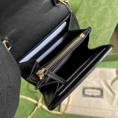 725219 12.5X11X2.5cm YG 2色 (9)