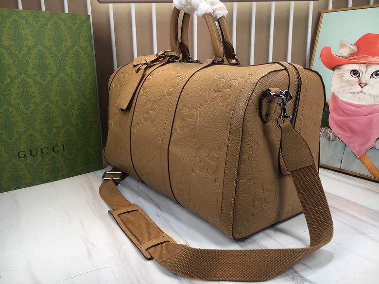 725282 45X29X25cm DF 2colour (12)