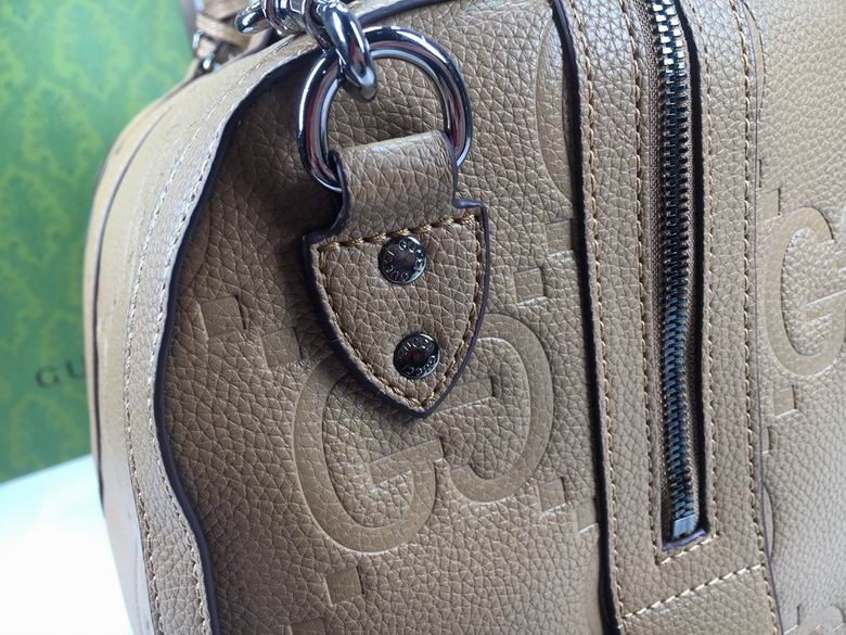 725282 45X29X25cm DF 2colour (14)