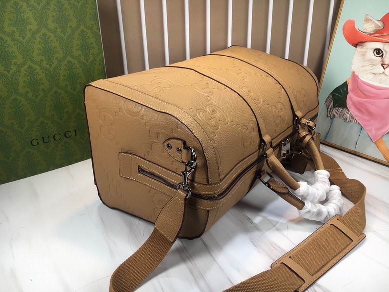 725282 45X29X25cm DF 2colour (15)