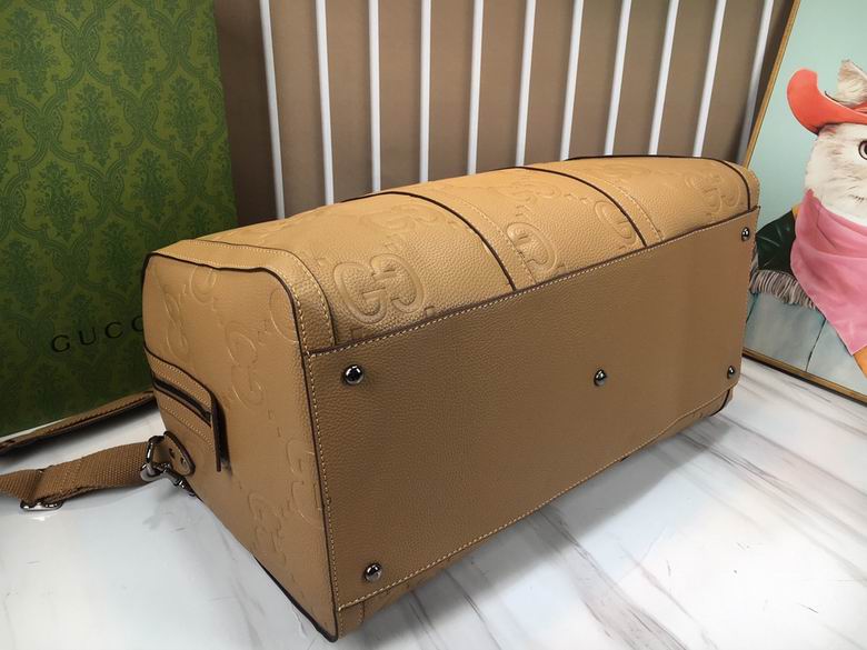 725282 45X29X25cm DF 2colour (17)