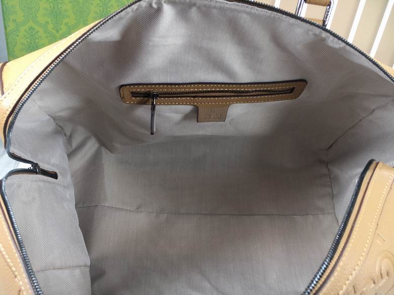 725282 45X29X25cm DF 2colour (18)