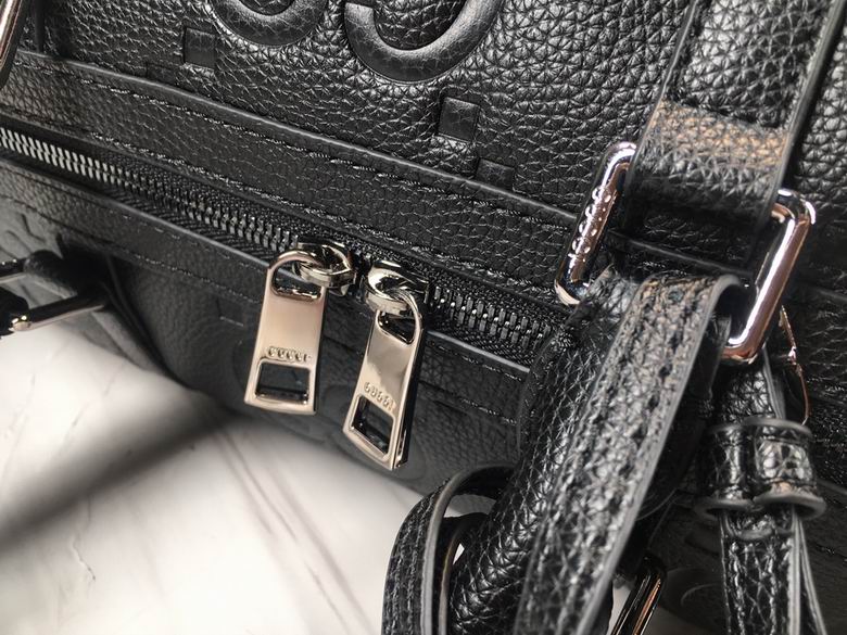 725282 45X29X25cm DF 2colour (6)