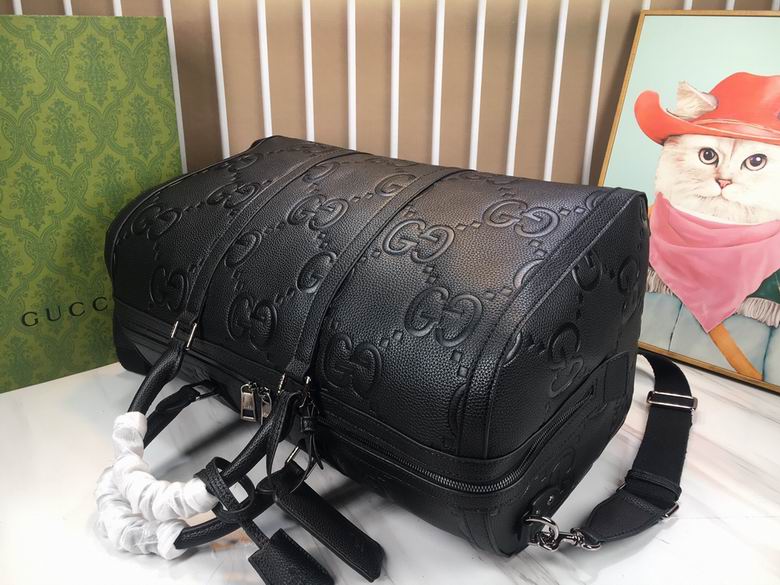 725282 45X29X25cm DF 2colour (7)