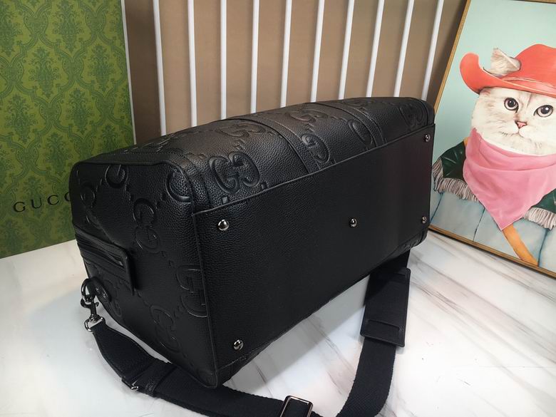 725282 45X29X25cm DF 2colour (8)