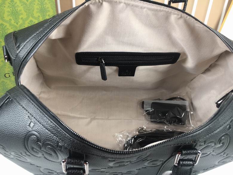 725282 45X29X25cm DF 2colour (9)