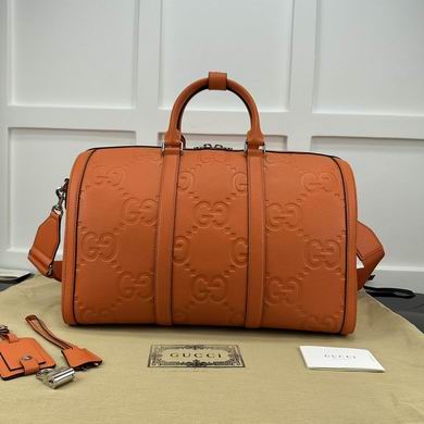 725282 45X29X25cm DF 3色 (10)