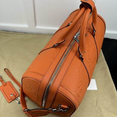 725282 45X29X25cm DF 3色 (11)