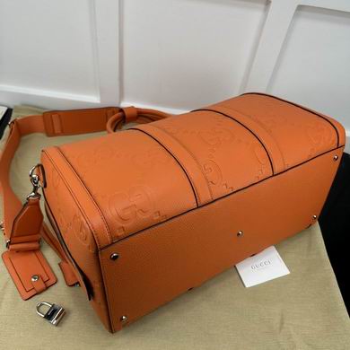 725282 45X29X25cm DF 3色 (14)