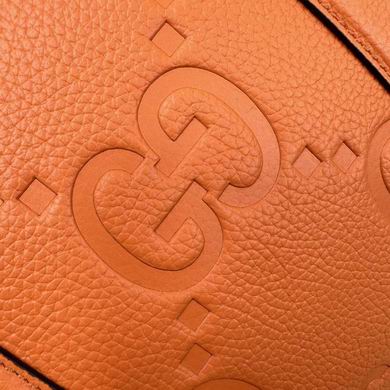 725282 45X29X25cm DF 3色 (15)