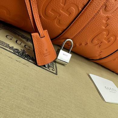 725282 45X29X25cm DF 3色 (16)