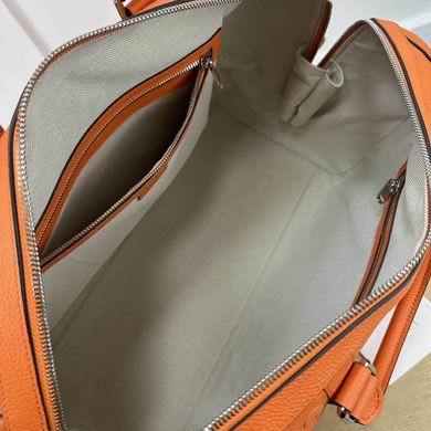 725282 45X29X25cm DF 3色 (17)