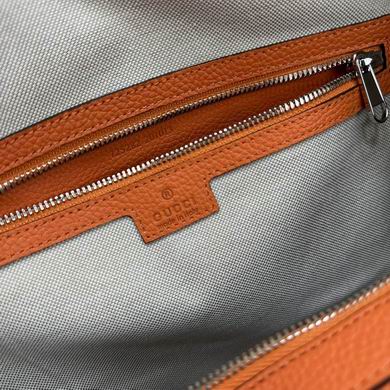 725282 45X29X25cm DF 3色 (18)