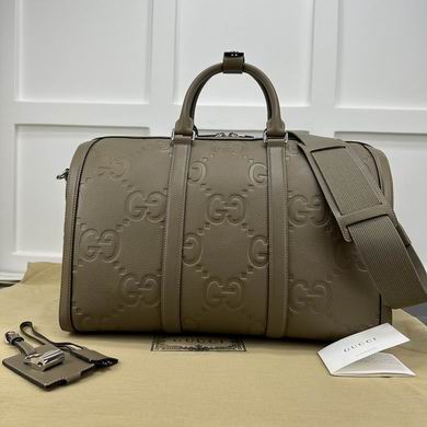 725282 45X29X25cm DF 3色 (19)