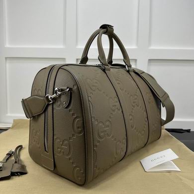 725282 45X29X25cm DF 3色 (20)