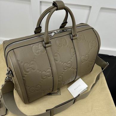 725282 45X29X25cm DF 3色 (21)