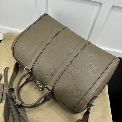 725282 45X29X25cm DF 3色 (22)