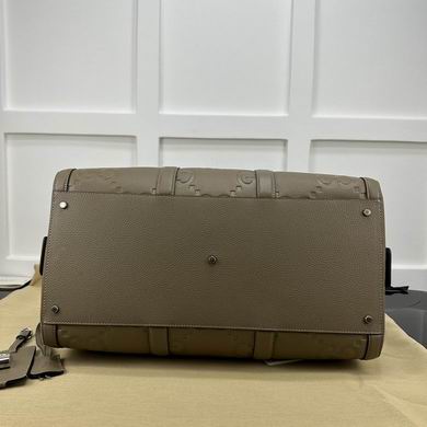 725282 45X29X25cm DF 3色 (23)