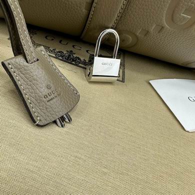 725282 45X29X25cm DF 3色 (24)