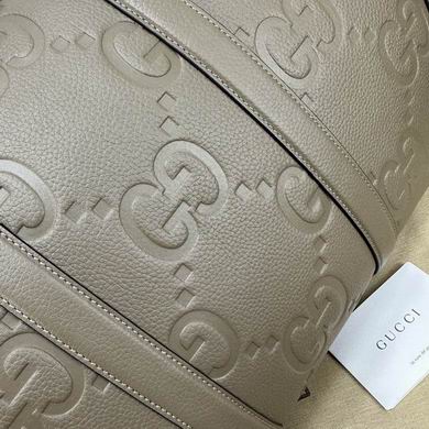 725282 45X29X25cm DF 3色 (25)