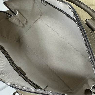 725282 45X29X25cm DF 3色 (26)