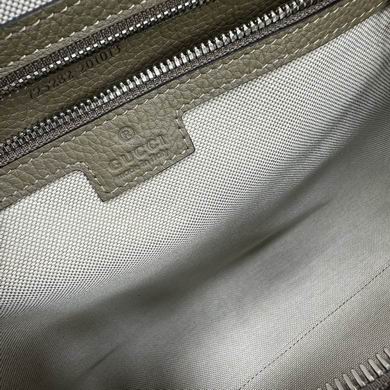 725282 45X29X25cm DF 3色 (27)